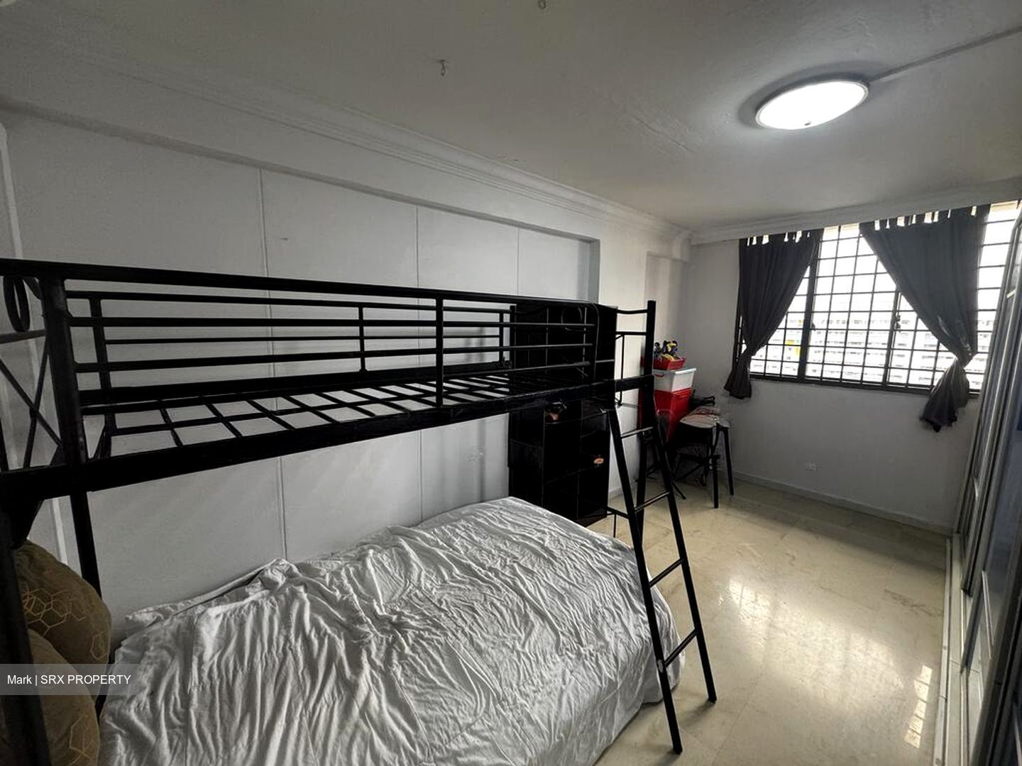 Blk 507 Hillgrove Gardens (Bukit Batok), HDB 3 Rooms #522493851